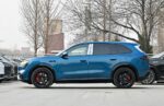 AITO M6 2026 – Factory Price From China | Chinese Ev Cars in Algeria - Image 3