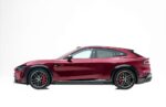 Xiaomi YU7 GT 2026 – In Stock in China | Chinese Ev Cars in Algeria - Image 3