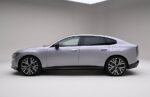 Volvo ES90 2027 – In Stock in China | Chinese Ev Cars in Algeria - Image 3