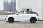 2026 Audi Q2L – China Export Vehicle | Chinese Ev Cars in Algeria - Image 3