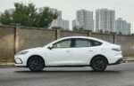 BYD Seal 05 DM-i 2026 – China Export Vehicle | Chinese Ev Cars in Algeria - Image 3