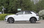 New Volkswagen T-Roc Facelift II 2026 – Buy Direct From China | Chinese Ev Cars in Algeria - Image 4