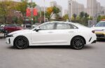 2026 Kia K5 – Buy Direct From China | Chinese Ev Cars in Algeria - Image 4