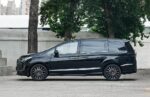 Honda Elysion 2026 – China Export Vehicle | Chinese Ev Cars in Algeria - Image 3