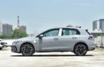 Volkswagen Golf 2026 – Buy Direct From China | Chinese Ev Cars in Algeria - Image 4