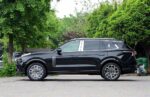 Lynk & Co 09 2026 – China Export Vehicle | Chinese Ev Cars in Algeria - Image 3