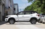 2026 Kia Seltos – Buy Direct From China | Chinese Ev Cars in Algeria - Image 4