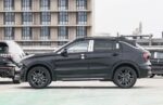 2026 Lynk & Co 01 – China Export Vehicle | Chinese Ev Cars in Algeria - Image 4