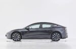 2026 Tesla Model 3 – Buy Direct From China | Chinese Ev Cars in Algeria - Image 4