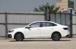 Volkswagen Lavida 2026 – Buy Direct From China | Chinese Ev Cars in Algeria - Image 4