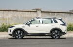 BYD Sealion 05 EV 2026 – Buy Direct From China | Chinese Ev Cars in Algeria - Image 4