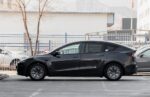 Tesla Model Y L 2026 – Factory Price From China | Chinese Ev Cars in Algeria - Image 3