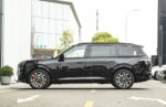 2026 Lynk & Co 900 PHEV – Buy Direct From China | Chinese Ev Cars in Algeria - Image 4