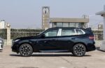 BMW X3 2026 – Factory Price From China | Chinese Ev Cars in Algeria - Image 3