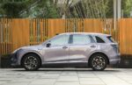 SAIC H5 EREV – China Export Vehicle | Chinese Ev Cars in Algeria - Image 4