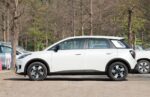 AION UT 2026 – Buy Direct From China | Chinese Ev Cars in Algeria - Image 4