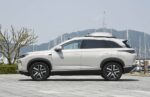 BYD Sealion 07 DM 2026 – Buy Direct From China | Chinese Ev Cars in Algeria - Image 4