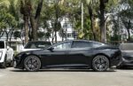 2026 Avatr 12 EV – Buy Direct From China | Chinese Ev Cars in Algeria - Image 4