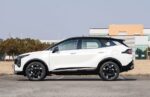 Kia Sportage 2026 – Factory Price From China | Chinese Ev Cars in Algeria - Image 3