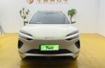 BYD Sealion 06DM 2026 DM-i 170KM Navigator Pro Edition – Factory Price From China | Chinese Ev Cars in Algeria