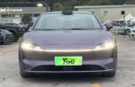 LUXEED S7 2026 Ultra AWD Flagship Edition – Factory Price From China | Chinese Ev Cars in Algeria