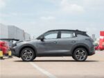 2026 Lynk & Co 08 EM-P – Buy Direct From China | Chinese Ev Cars in Algeria - Image 2