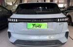 Lynk & Co 06 EM-P 2026 PHEV Remix Pro – China Export Vehicle | Chinese Ev Cars in Algeria - Image 4
