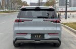 2026 AION Y 70 Enjoy Tech Edition – Factory Price From China | Chinese Ev Cars in Algeria - Image 3