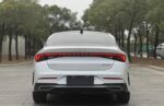 Kia K5 2026 270T CVVD – China Export Vehicle | Chinese Ev Cars in Algeria - Image 2