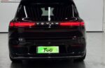 Voyah Talshan 2026 Max+ Edition – Factory Price From China | Chinese Ev Cars in Algeria - Image 3