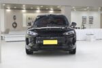 Aito M5 Range-Extended Hybrid SUV New Energy Vehicle High Performance Electric Vehicle – Wholesale Price From China | Chinese Ev Cars in Algeria