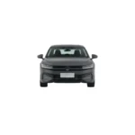 2026 Volkswagen Magotan Gte Premium Edition – Wholesale Price From China | Chinese Ev Cars in Algeria - Image 3