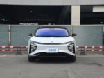Hiphi X Mechanical Sport Style Pure Electric Vehicle – In Stock in China | Chinese Ev Cars in Algeria
