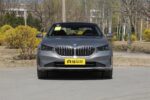 BMW I5 2026 Model Edrive Sedan Car – In Stock in China | Chinese Ev Cars in Algeria - Image 2