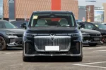 Voyah Dreamer EV Left Hand Drive Electric Car – Ships Worldwide From China | Chinese Ev Cars in Algeria