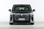 Voyah 2026 Dreamer Phev 1.5t Ultra-Long Range Flagship Version Automatic Car – Ships Worldwide From China | Chinese Ev Cars in Algeria