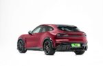 Xiaomi YU7 GT 2026 – In Stock in China | Chinese Ev Cars in Algeria - Image 2