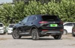 Buick Envision S 2026 – China Export Vehicle | Chinese Ev Cars in Algeria - Image 3