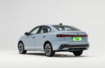 Volkswagen Sagitar S 2026 – Factory Price From China | Chinese Ev Cars in Algeria - Image 3