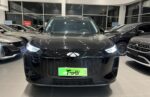 Chery Fengyun T9 2026 Model 120 Long Range Standard Edition – Factory Price From China | Chinese Ev Cars in Algeria