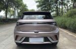 BYD Dolphin 2026 Fashion Edition – China Export Vehicle | Chinese Ev Cars in Algeria - Image 3