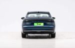 Geely Galaxy A7 – China Export Vehicle | Chinese Ev Cars in Algeria - Image 4