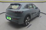 Geely Galaxy E5 2026 model, 530km/h, Starship Edition – Factory Price From China | Chinese Ev Cars in Algeria - Image 3