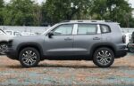 2026 Haval Dargo – China Export Vehicle | Chinese Ev Cars in Algeria - Image 4