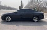 2026 Volkswagen Passat Pro 380TSI Dragon Edition – Factory Price From China | Chinese Ev Cars in Algeria - Image 3