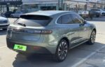 AITO M5 2026 Model Extended-Range Rear-Wheel Drive Standard Edition – China Export Vehicle | Chinese Ev Cars in Algeria - Image 3