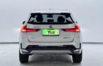 BMW X1 2026 xDrive25Li X Design Package – Factory Price From China | Chinese Ev Cars in Algeria - Image 3