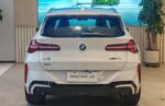 BMW X3 2026 xDrive30L Luxury M Sport Package – In Stock in China | Chinese Ev Cars in Algeria - Image 3