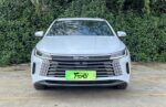 BYD Destroyer 05 2026 Model Year DM-i Champion Edition 120KM Prestige Trim – China Export Vehicle | Chinese Ev Cars in Algeria