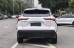 Jetour Dashing 2022 1.6T DCT King PLUS – China Export Vehicle | Chinese Ev Cars in Algeria - Image 3